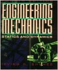 Engineering Mechanics: Statics and Dynamics (4th Edition) - Pdf